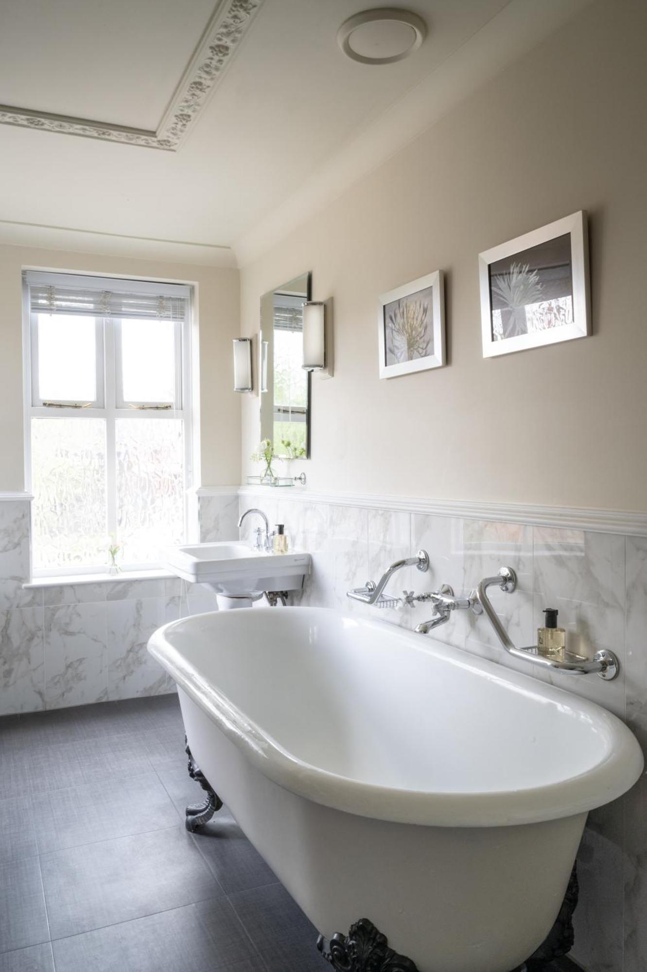 Rookery Hall Hotel & Spa Nantwich Eksteriør billede