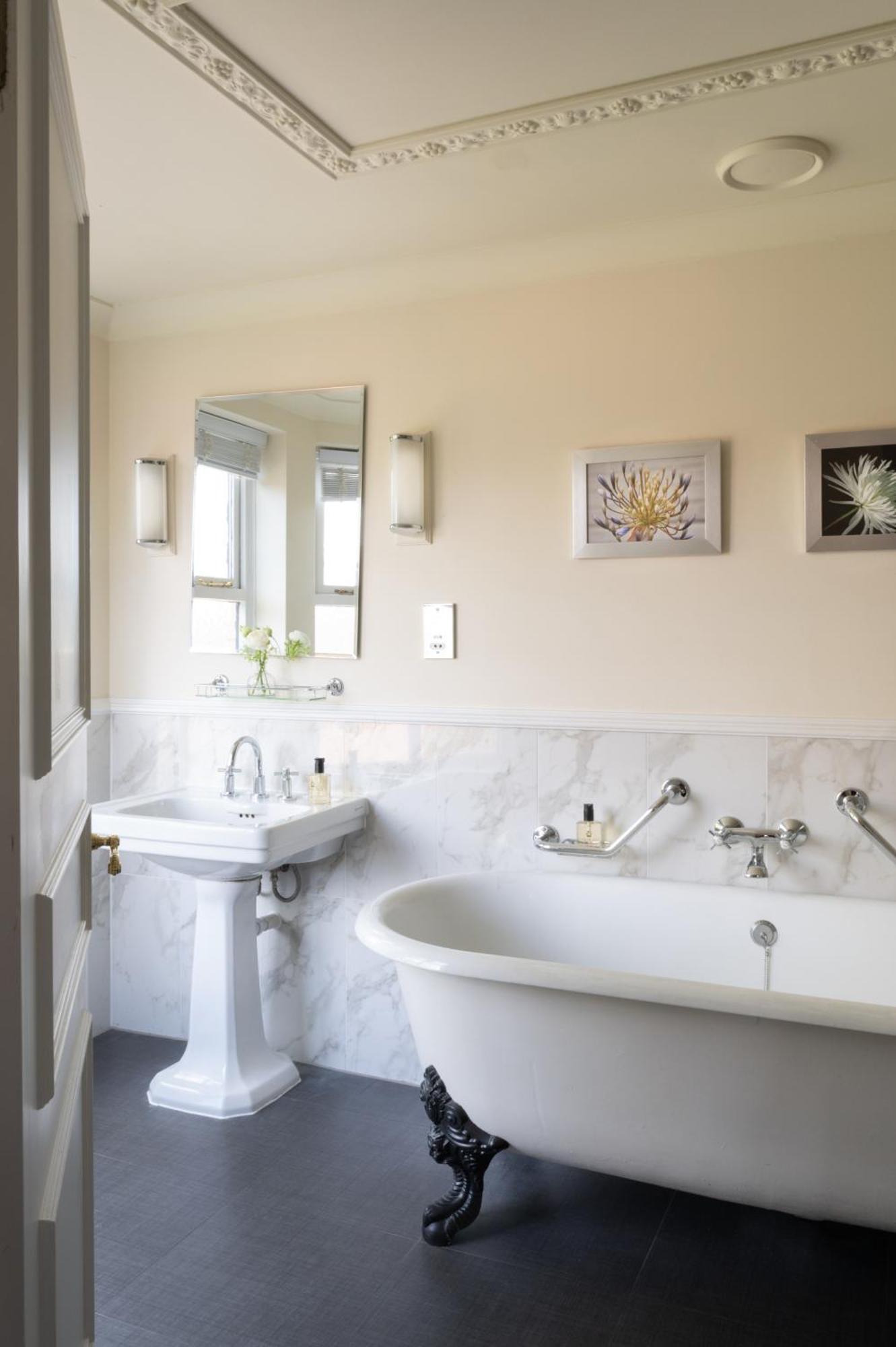 Rookery Hall Hotel & Spa Nantwich Eksteriør billede